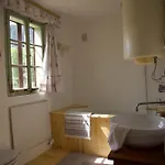 Vintage House Nyaraló