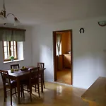 Vintage House *