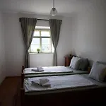 Nyaraló Vintage House *