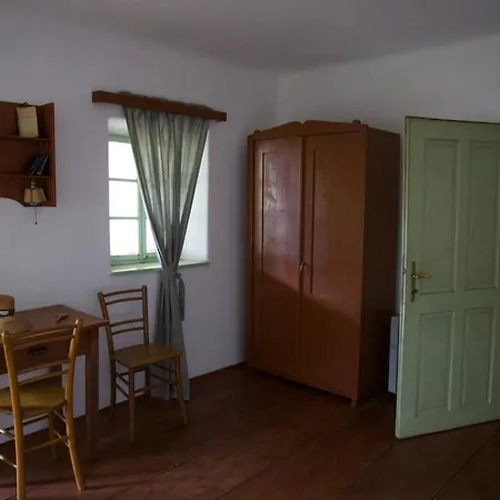 Vintage House Сasa de vacaciones *