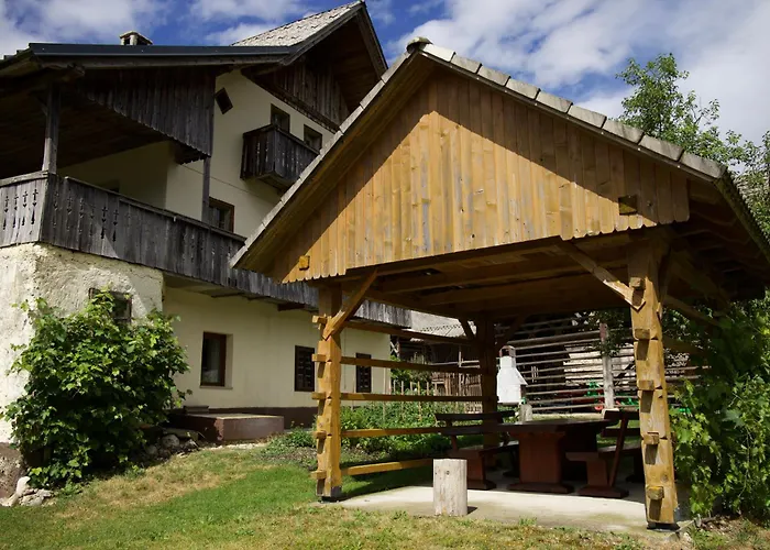 Dom wakacyjny Vintage House